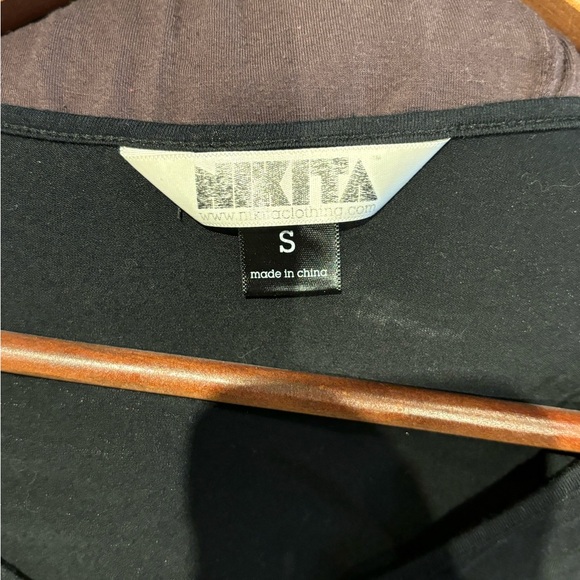 Nikita dress - Picture 3 of 3